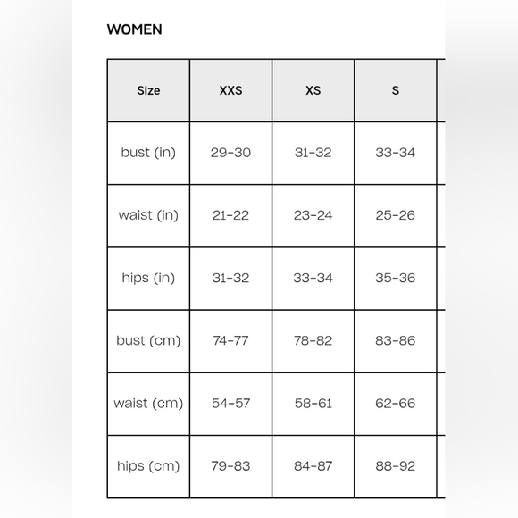 DOLLS KILL - Delia's Pink Eyelet Maxi Dress - Picture 9 of 11